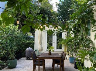 409 Daroco Ave, Coral Gables, FL 33146