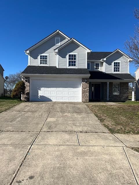 1st image of 3153 Delaway Ln