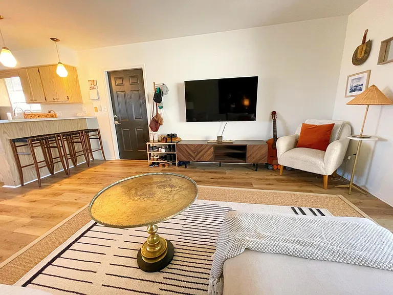 4809 Gary Rd #B — Photo 4