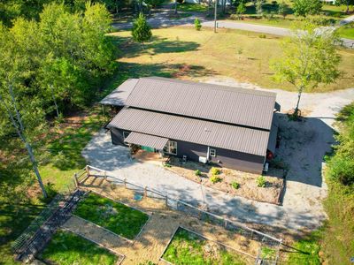 1230 Curry Chapel Rd, Somerville, AL, 35670