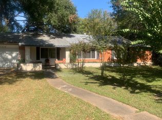 27238 Austin St, Hockley, TX 77447