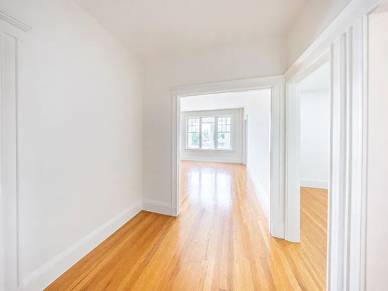 238 S Huntington Ave #10 — Photo 12