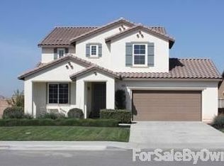 6697 Carnelian St, Jurupa Valley, CA 91752