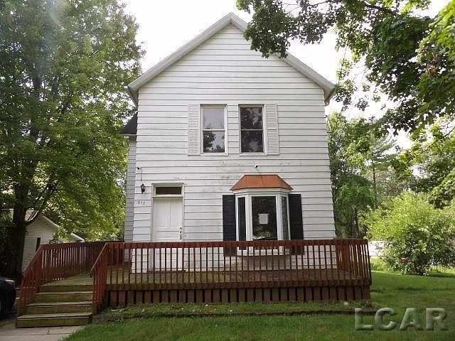 1st image of 317 Marshall St