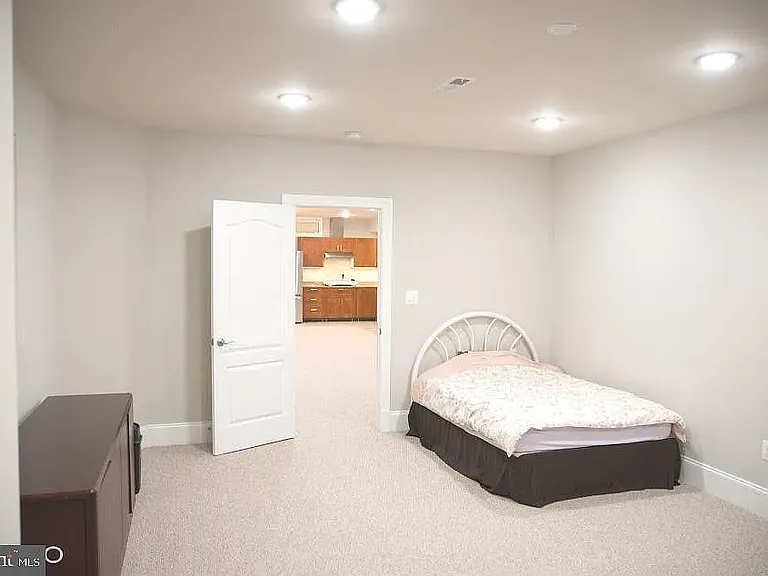 3505 Alpha Pl — Photo 14