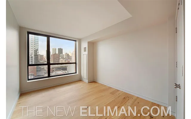 Sold by Douglas Elliman | media 1