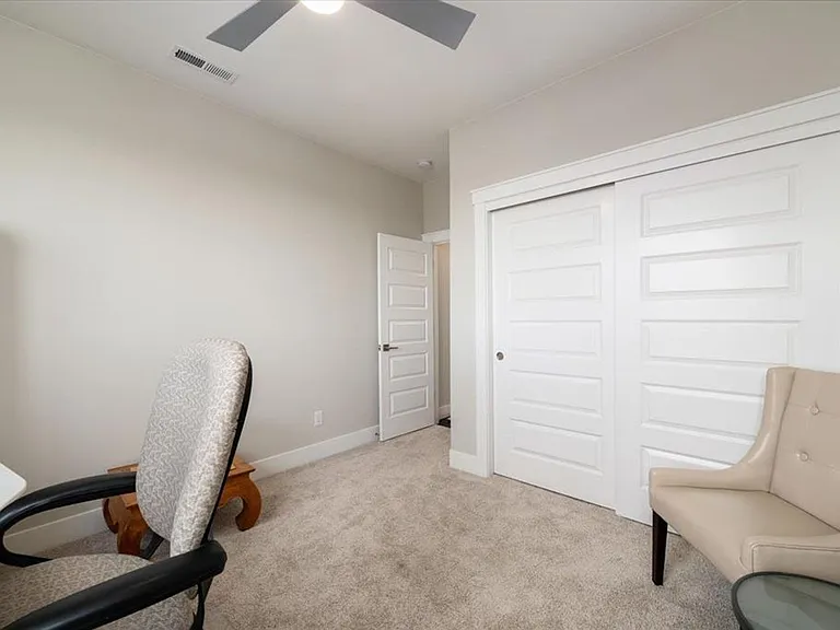 3590 Orchard St — Photo 21