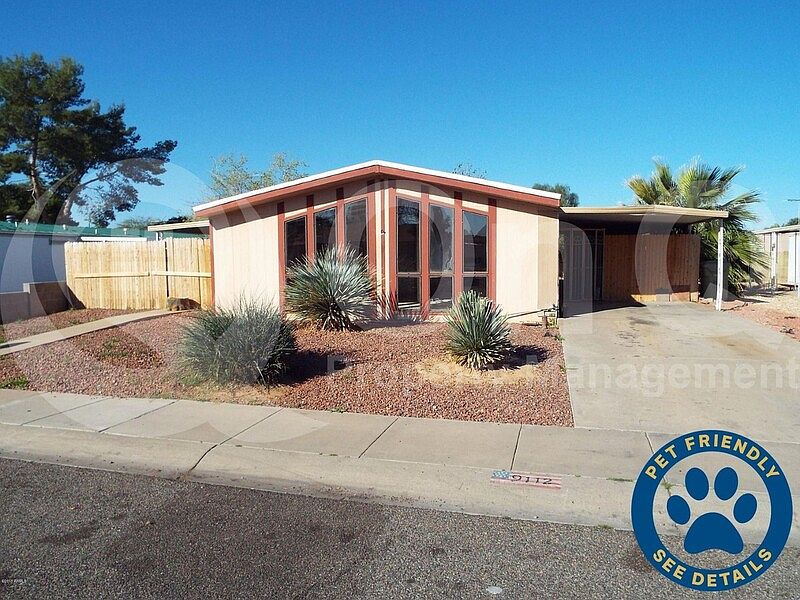 1st image of 9112 N 65th Ave