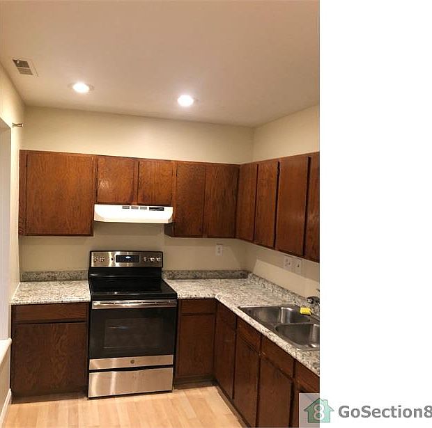 1st image of 3947 Folsom Ave