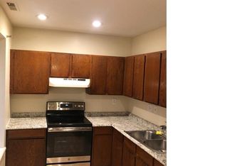 3947 Folsom Ave, Saint Louis, MO 63110