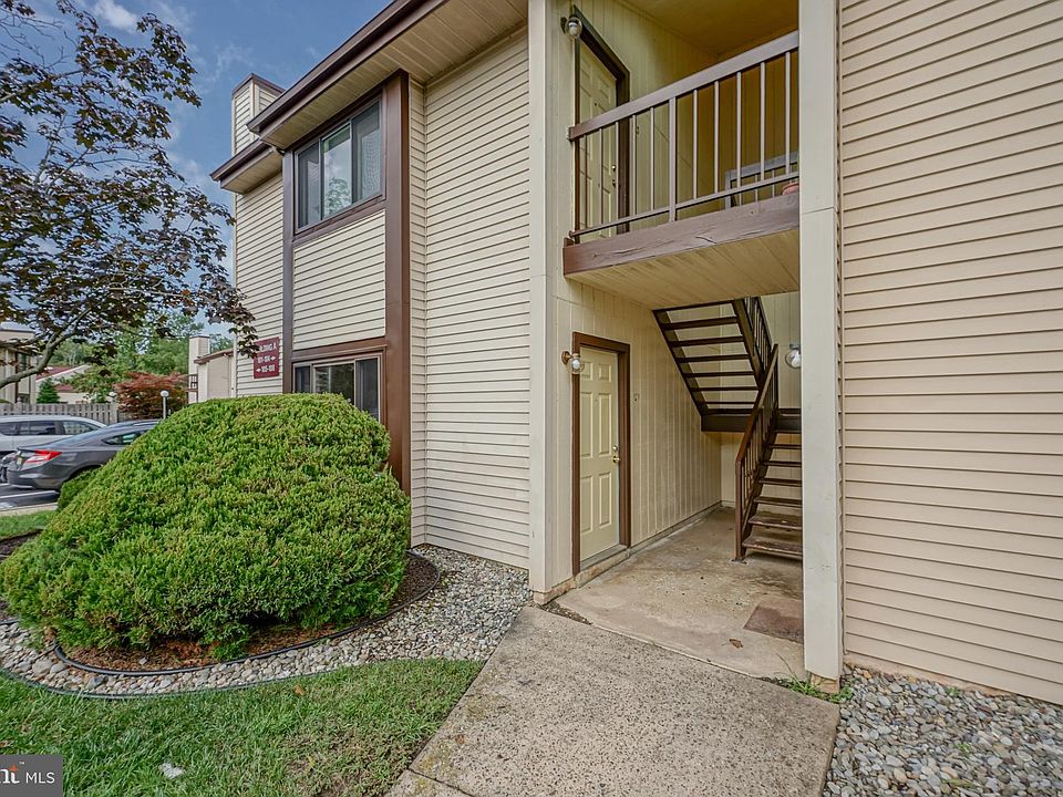 101 Lucas Ln, Voorhees, NJ 08043 Zillow