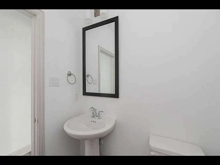 12765 Teton St — Photo 14