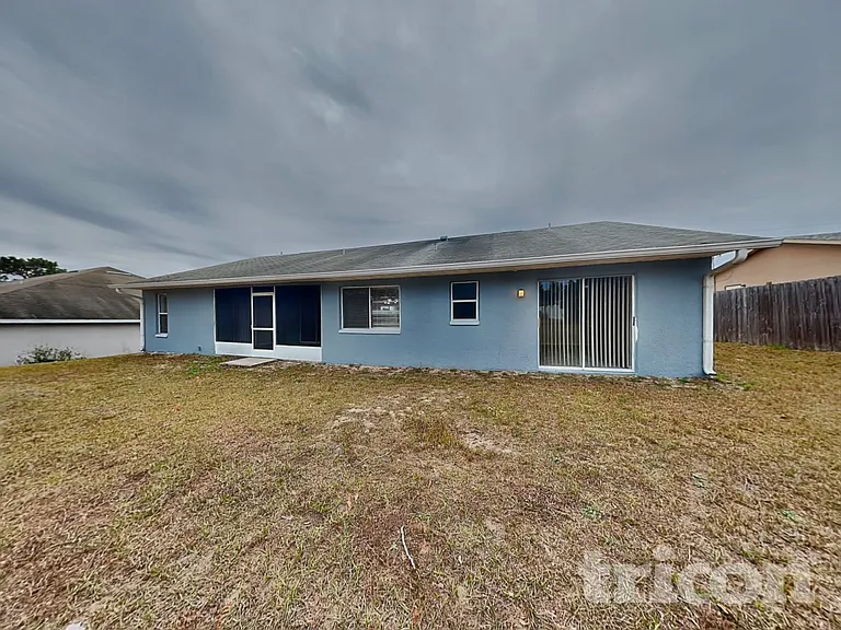 4424 Ohara St — Photo 19