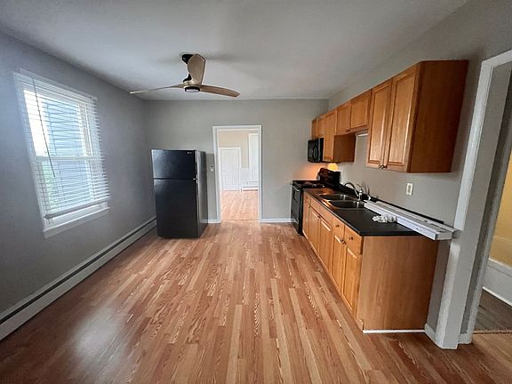2nd image of 121 S Church St #1