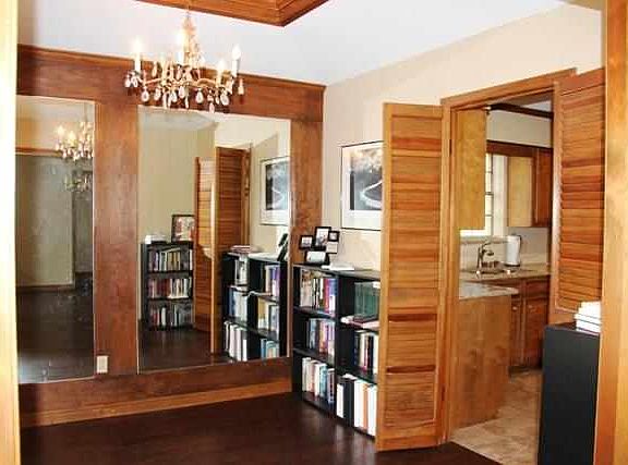 4th image of 7090 Burlington Dr