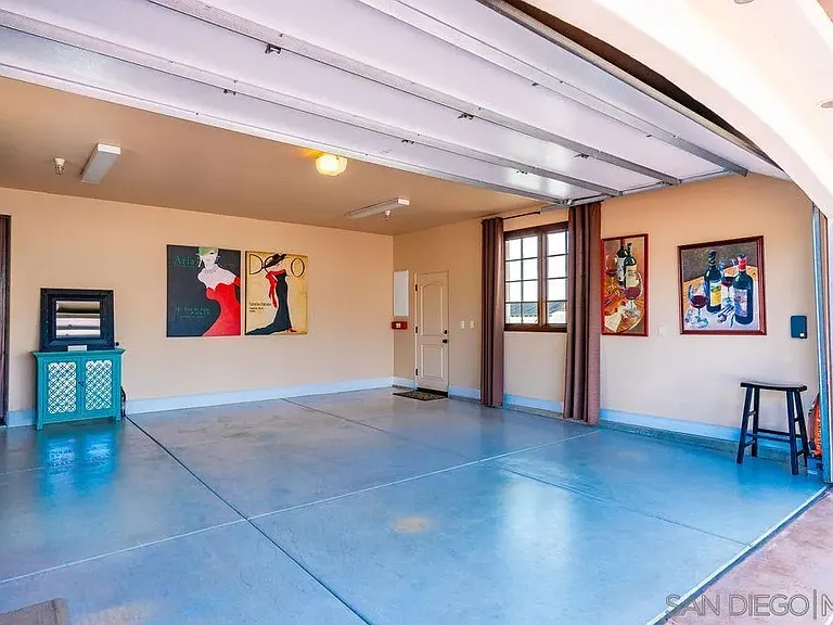 604 Camino De Orchidia — Photo 29