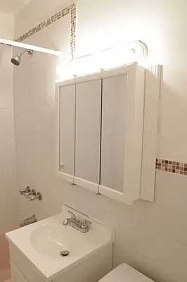 Rented by Shaka K Lumumba, LREB | media 5