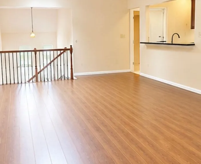 1321 Eagles Trace Path #B — Photo 5