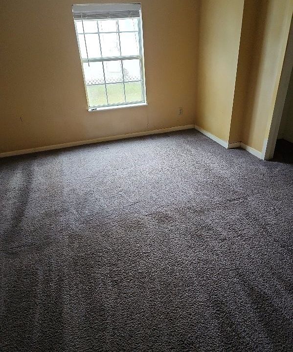 1st image of 510 Dunnam Ave