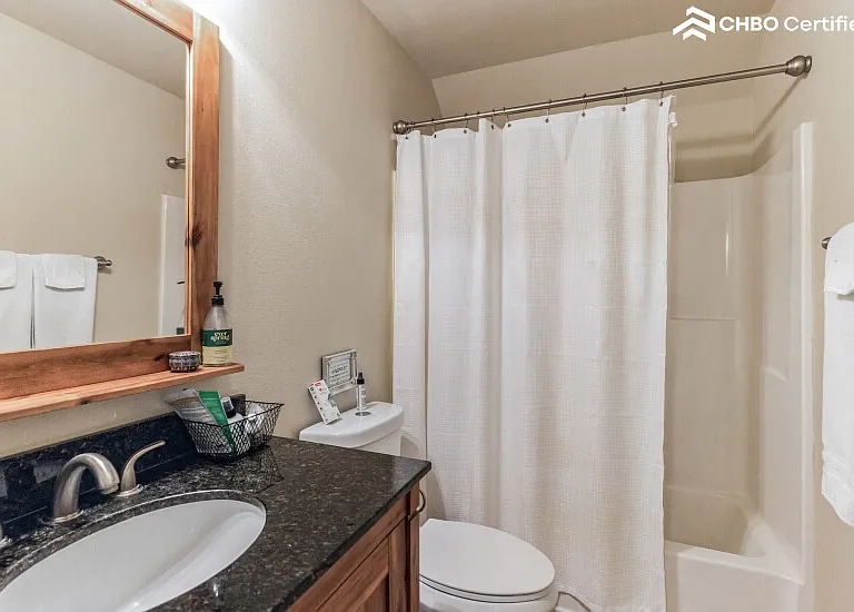 10119 Longhorn Skyway — Photo 18