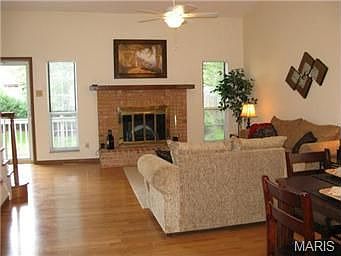 2nd image of 10931 Village Grove Dr
