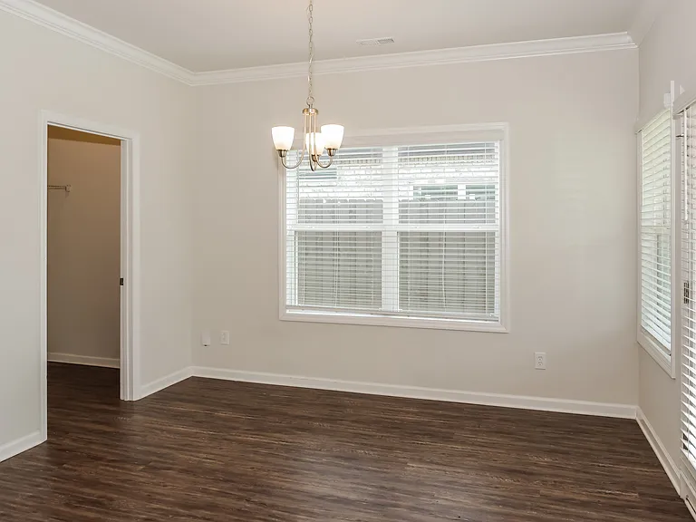 12847 Tallulah Dr — Photo 4