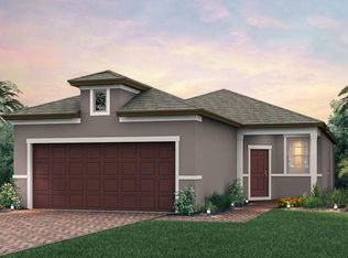 18832 Coastal Shore Ter, Land O' Lakes, FL 34638