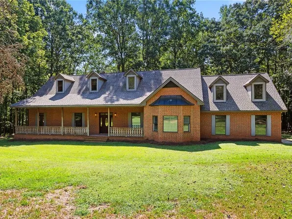 95 Fern Ct, Stockbridge, GA 30281