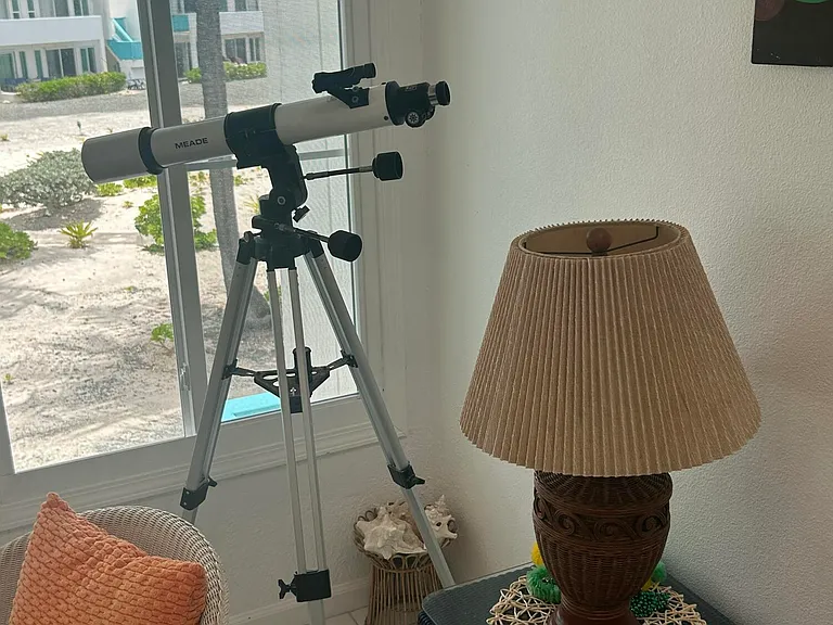 V4 La Grande Princesse Cir — Photo 18