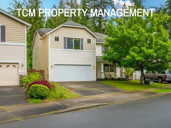 2nd image of 33500 42nd Ave S