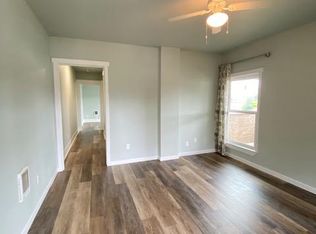 111 W 3rd St UNIT 3, Centralia, WA 98531