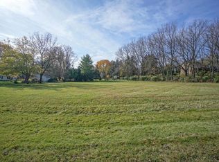 LOT 2 Hilltop Dr #CSM-12365, Waukesha, WI 53188