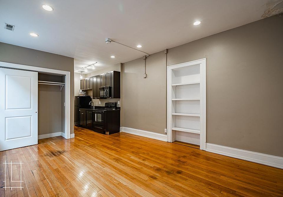 1st image of 1185 N High St APT 303