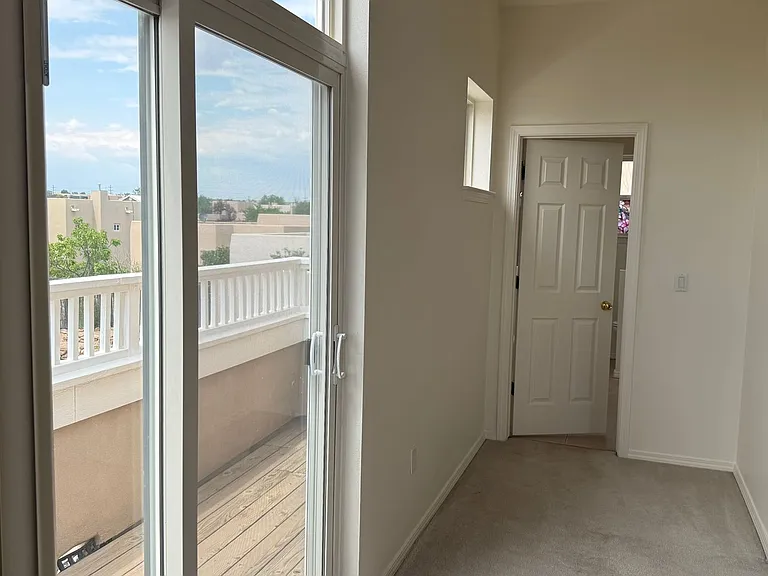 4309 Juniper Hill Ln — Photo 24