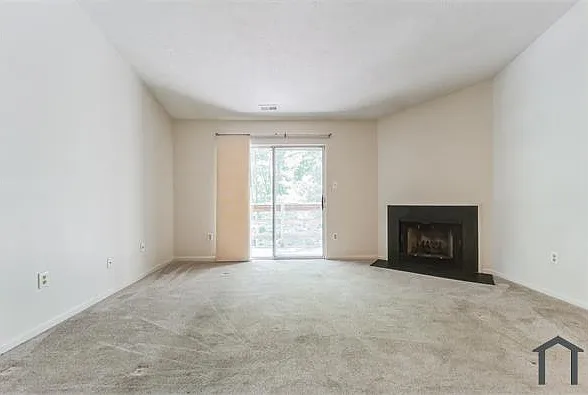 11410 Little Patuxent Pkwy #1007 — Photo 13