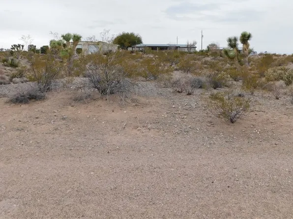 1145 E Dorado Dr, Meadview, AZ 86444