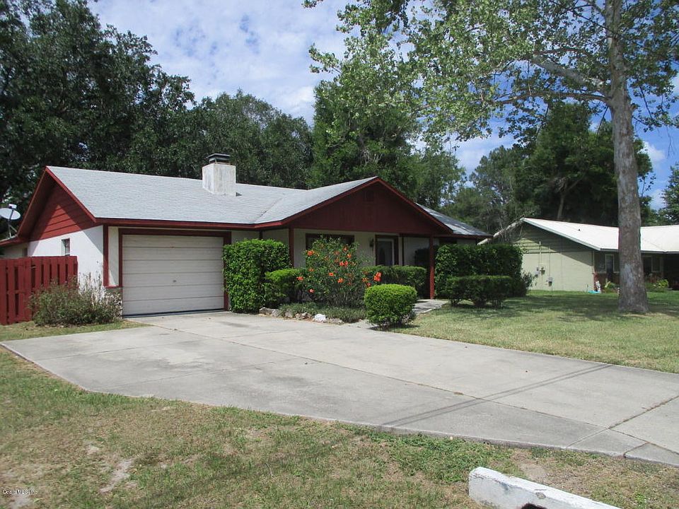 1st image of 4395 SE 62nd St