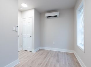 3320 Mutter St #6, Philadelphia, PA 19140