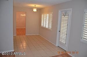 5th image of 8413 N 51st Dr