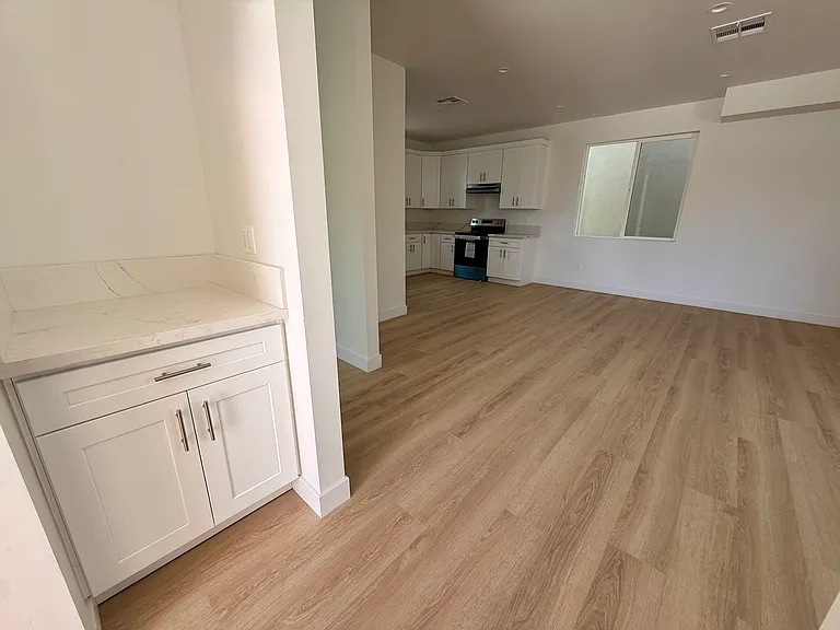 22657 Valerio St #7402 — Photo 5