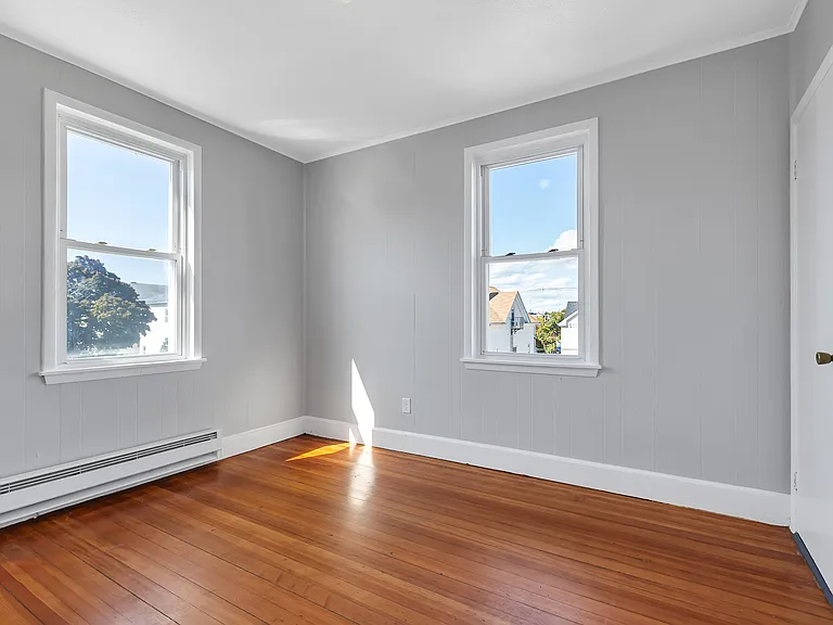 111 Pocasset Ave #3 — Photo 15