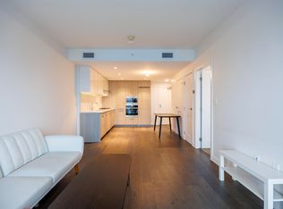 8155 Capstan Way #806, Richmond, BC V6X0V3