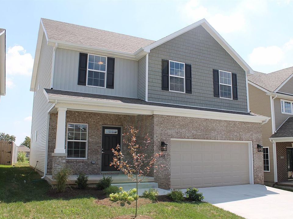 1st image of 224 Old Woolen Mill Ln