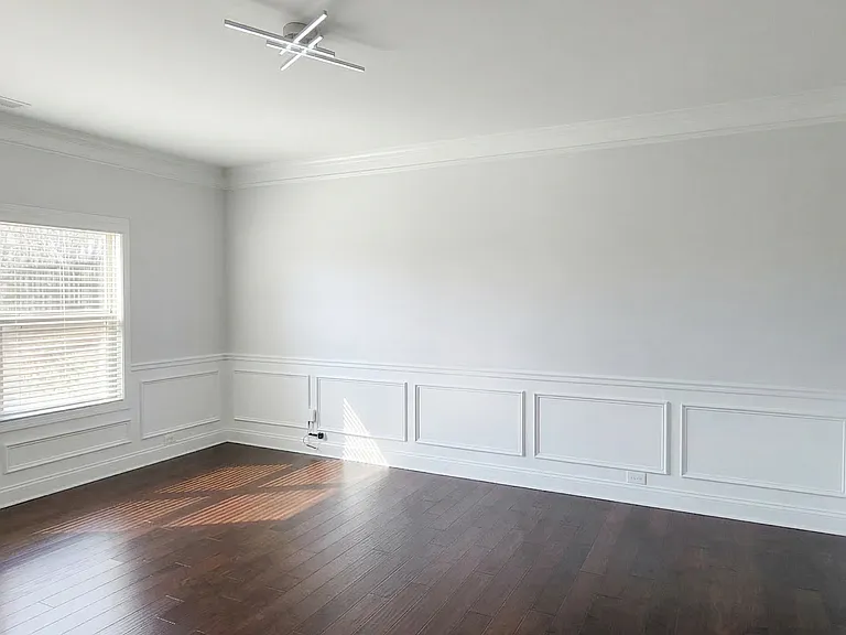 4215 Hopewell Manor Dr — Photo 6