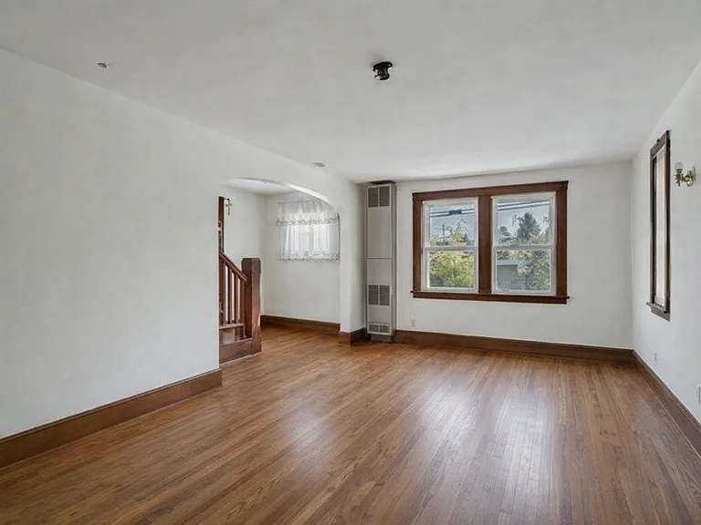 755 Loch Sheldrake Hurleyville Rd — Photo 6