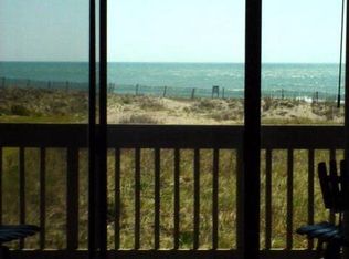 1866 New River Inlet Rd #3102C, North Topsail Beach, NC 28460