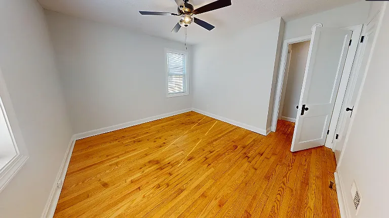 1670 Washington Blvd — Photo 11