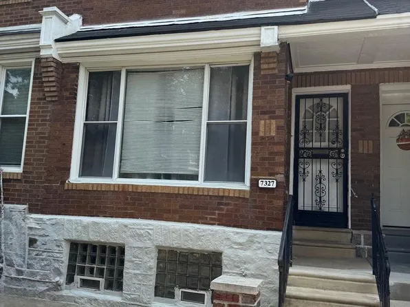 7327 N 20th St, Philadelphia, PA 19138