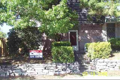 1st image of 4419 SHAKERTOWN AVE #0