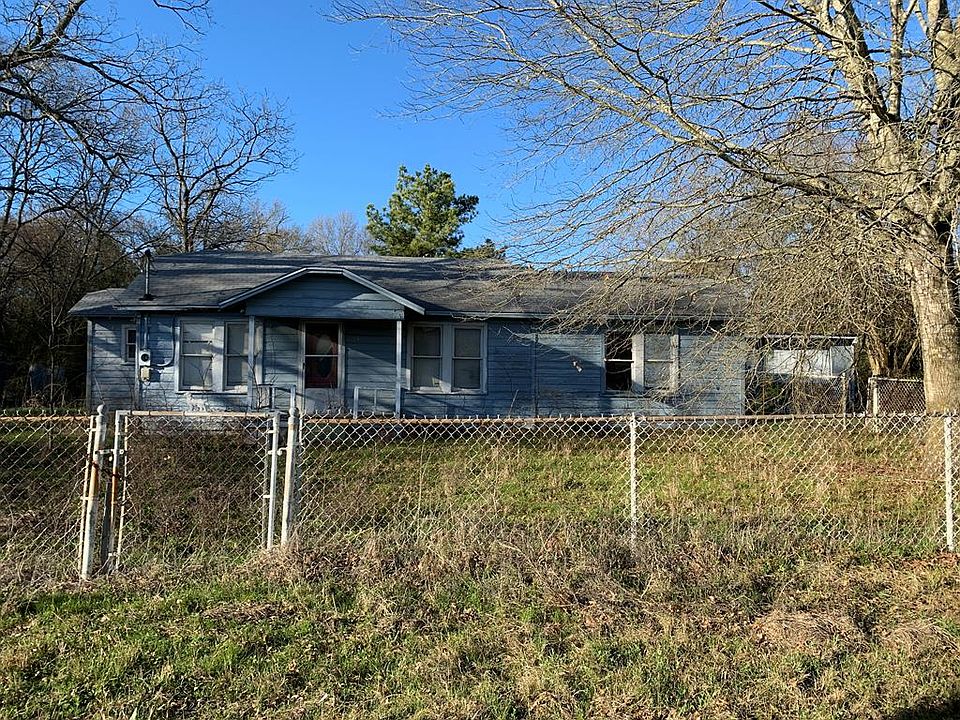 1st image of 9572 Highway 31 W